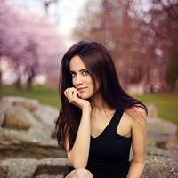 Отзыв от Ольга - виза ДТВ